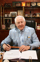 foto2