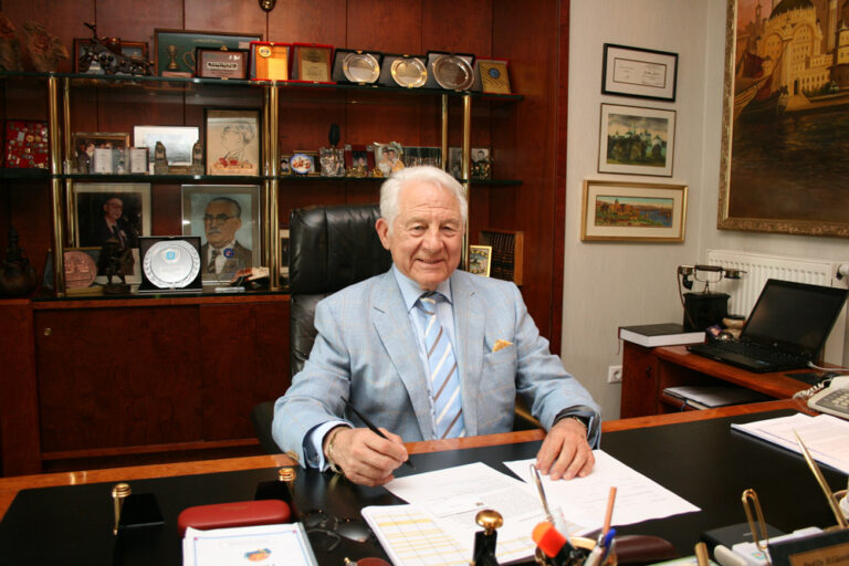 guntekin_koksal