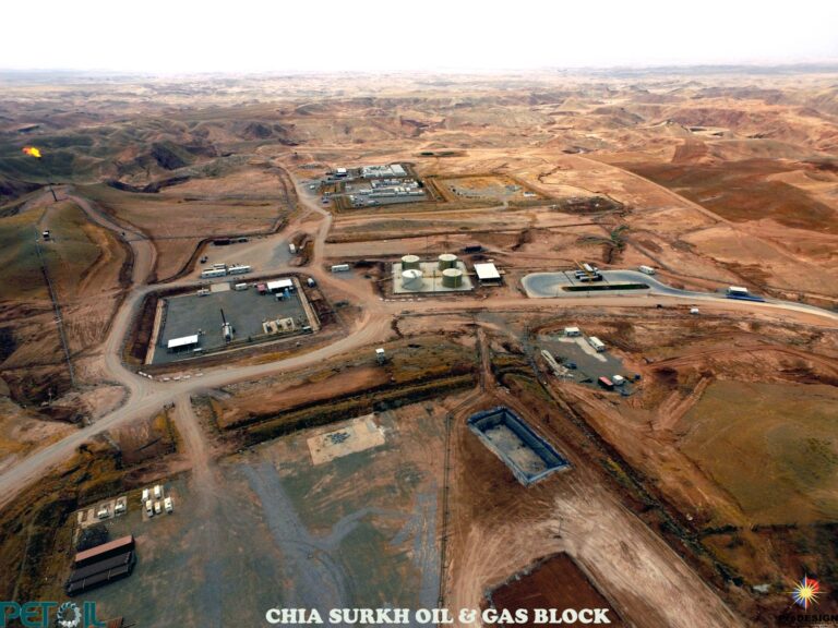 1e59412b-722b-489a-98e9-531b6967226e