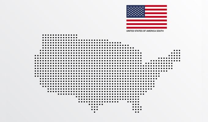 abd-6da37f67-5e6d-49dd-b034-0d788ba6ebd3