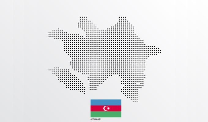 azerbeycan-d7c47c4c-53a7-464c-b577-0d0ef3ef0ba1