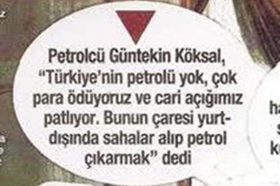 eylul-2015-bugun-petrol-firsat-b3072dab-8a77-400c-9770-898c43e160b2