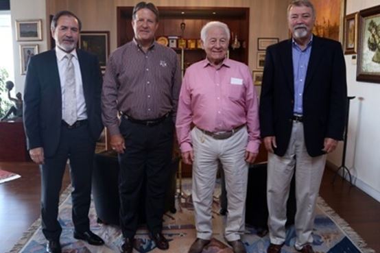 haziran-2015-7714708e-32d6-4be5-b3fd-03a2c8daa10e