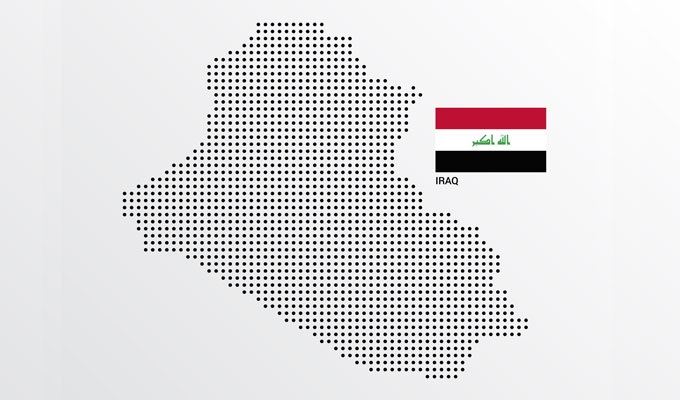 irak-0fe4d477-4379-4fee-a78a-498902df8396