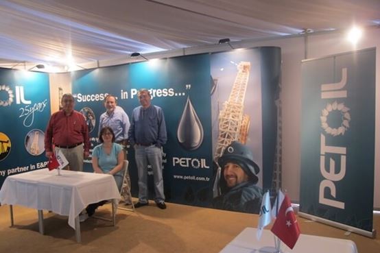 mart-2015-38e9eb02-49ff-4d8b-a602-4c399452070f