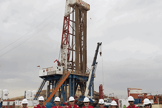 mayis-2016-81e679ac-2a7d-495e-9f0f-05025a3e1220