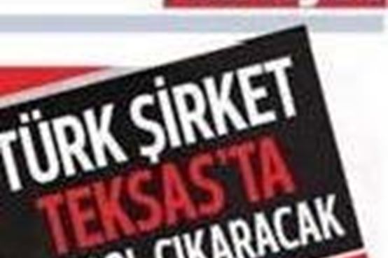 temmuz-2015-hurriyet-turkish-k-c2a63880-4aa1-4327-94ef-98be56a13468