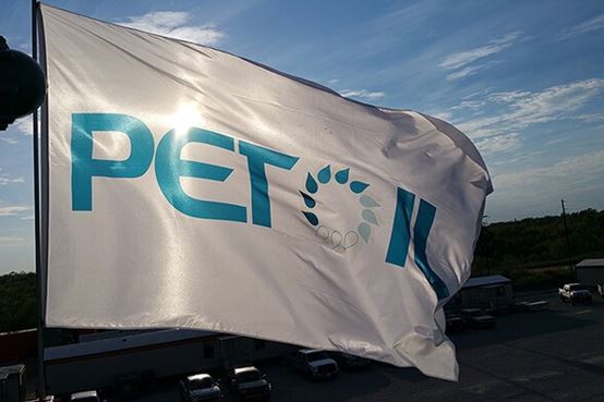 temmuz-2016-b14ffac0-9665-4556-8ae4-7228dd002580