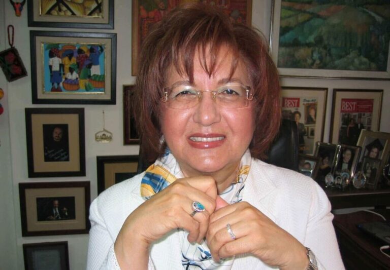 agustos-2019-e94e7e61-1f1d-4543-9813-aefafa174d54-1-1024x711